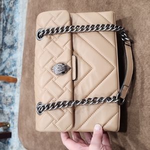 Kurt Geiger the Kensington purse